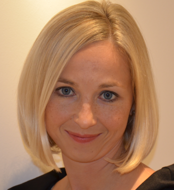 Barbara Bayer