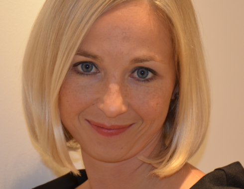 Barbara Bayer