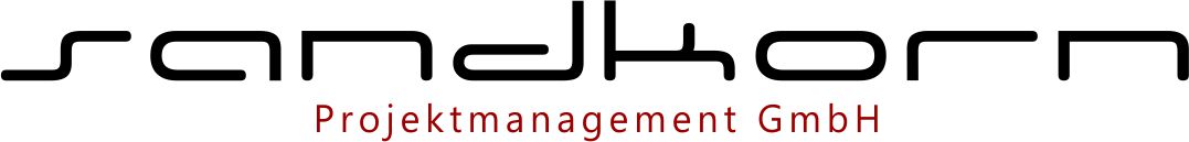 Sandkorn Projektmanagament GmbH