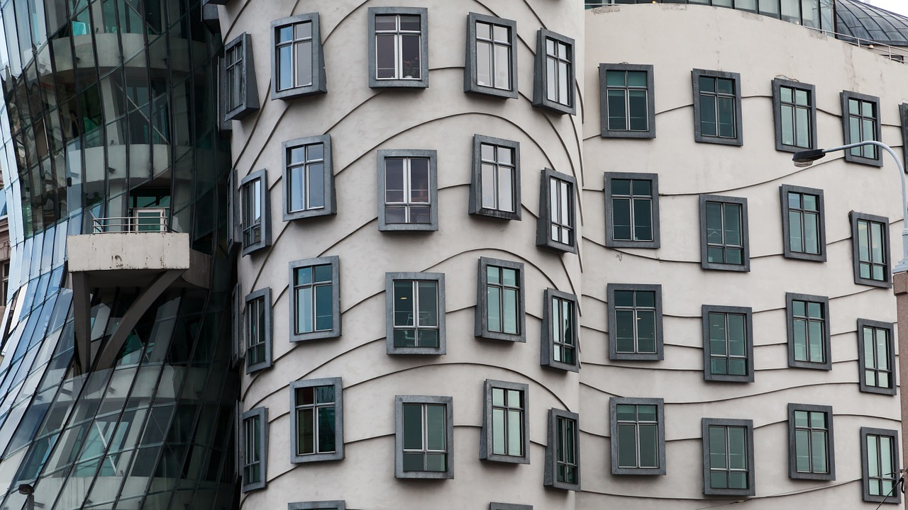 sandkorn karlsruhe